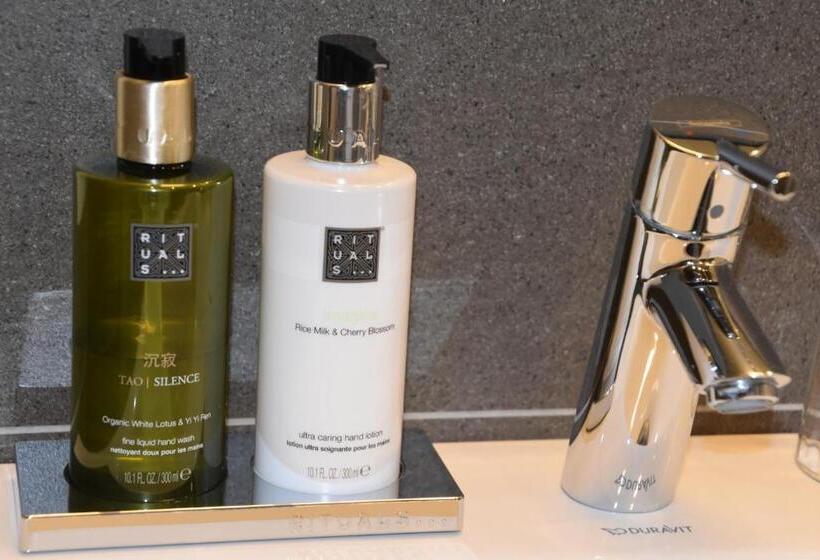 Пансион Rectoversovv