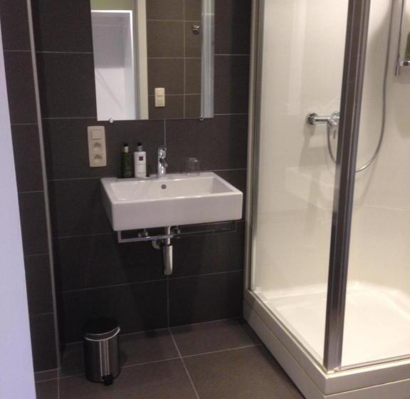 Пансион Rectoversovv