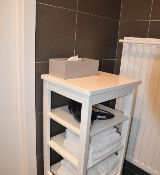 Пансион Rectoversovv