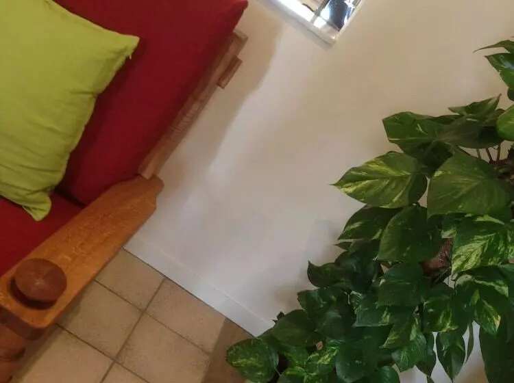 ペンション Rectoversovv