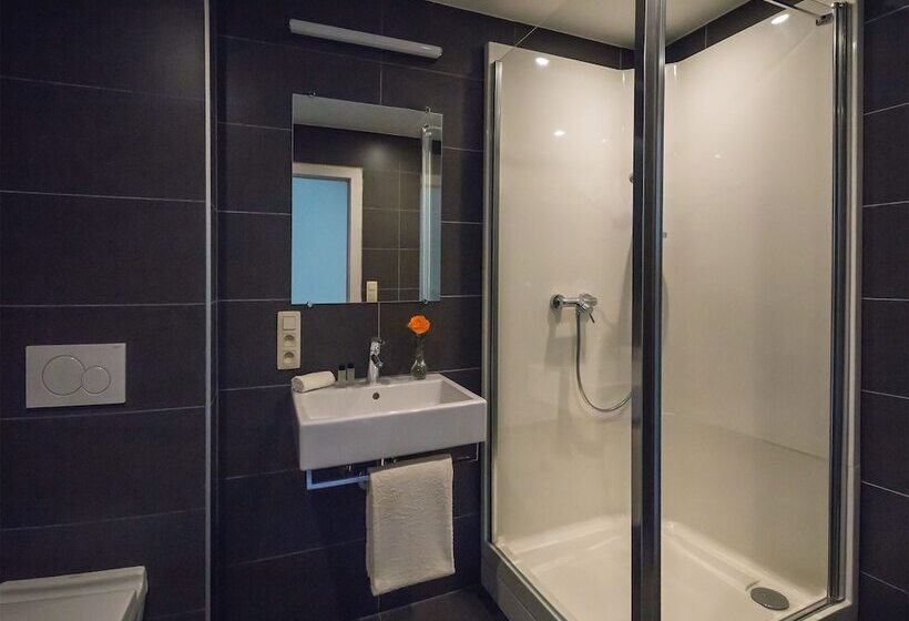 Пансион Rectoversovv