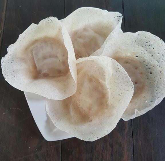 ペンション Sea Breeze Garden