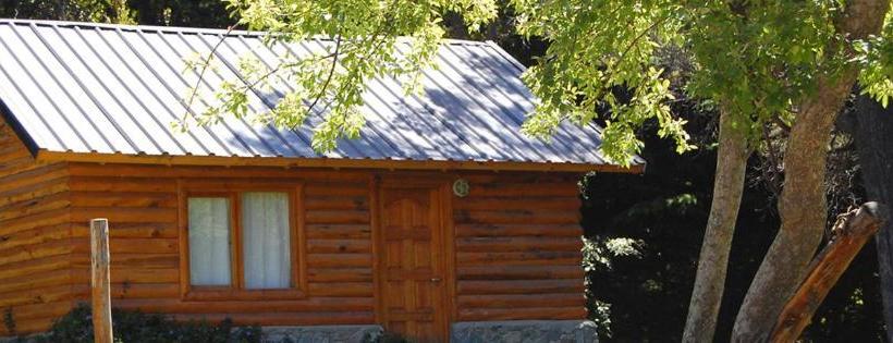 بنسيون Vulcanche