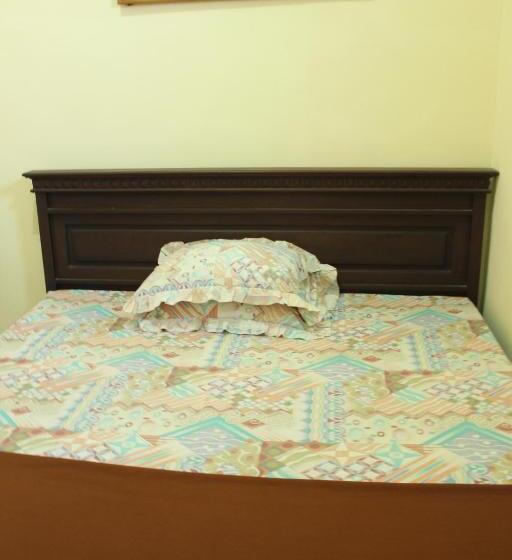 Pansiyon De Ibeel Guesthouse