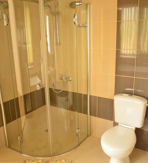 膳宿费 Guest House Nocturno