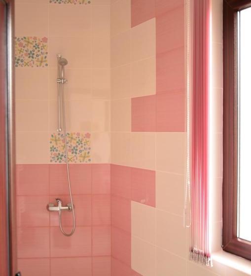 膳宿费 Guest House Nocturno