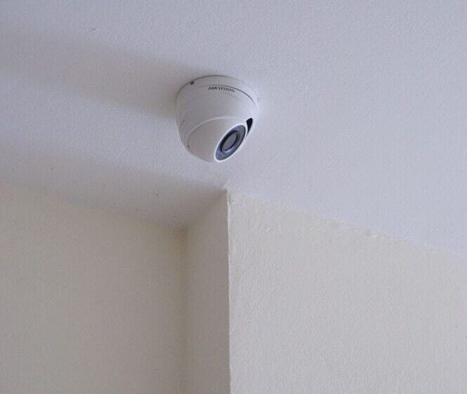 펜션 The Pho Thong Phuket