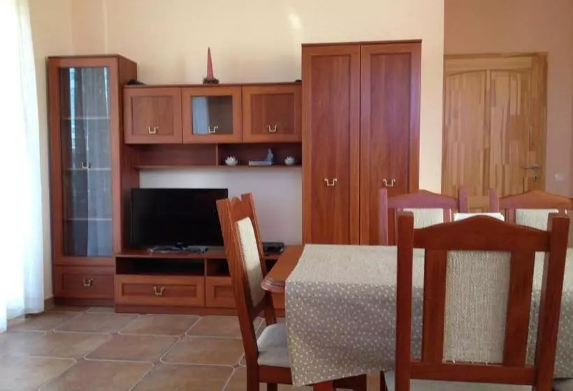 ペンション Vidor Vendégház