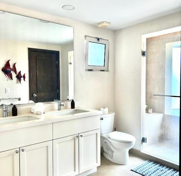 Condo At Krystal Grand Resort