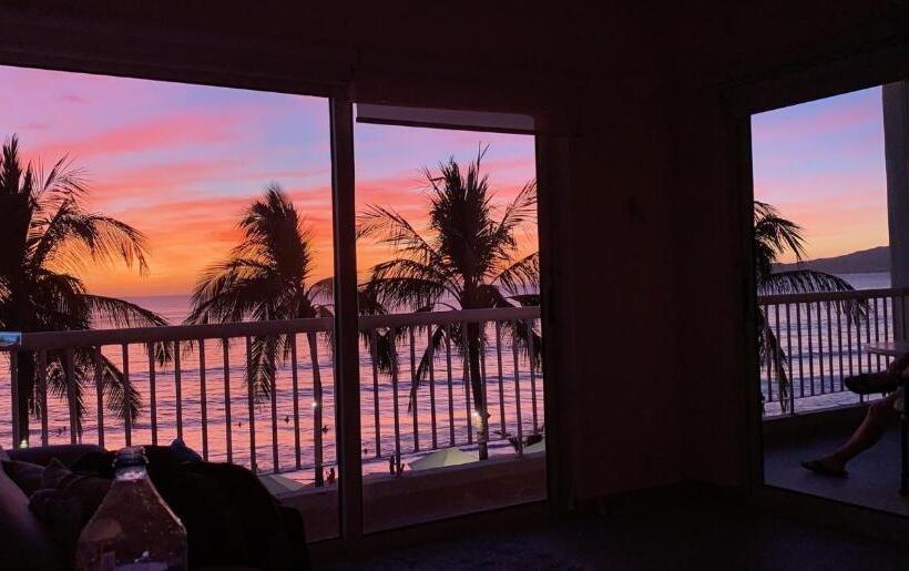 Condo At Krystal Grand Resort