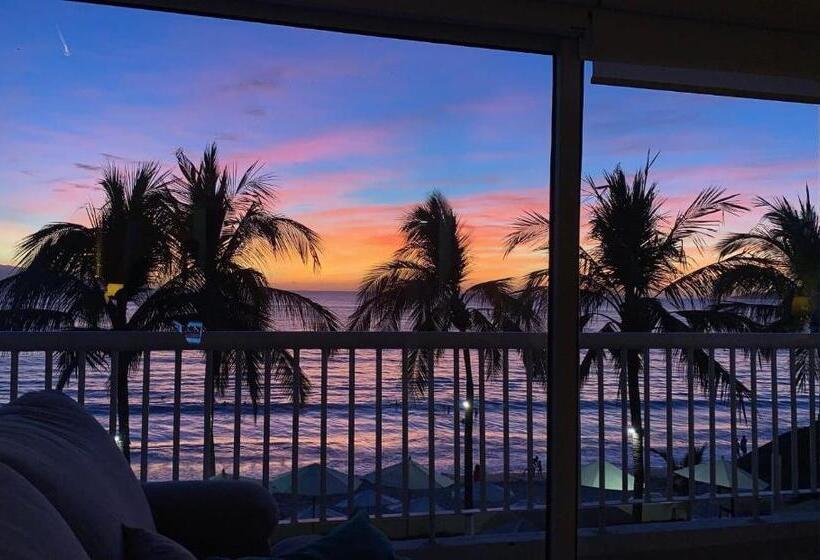 Condo At Krystal Grand Resort