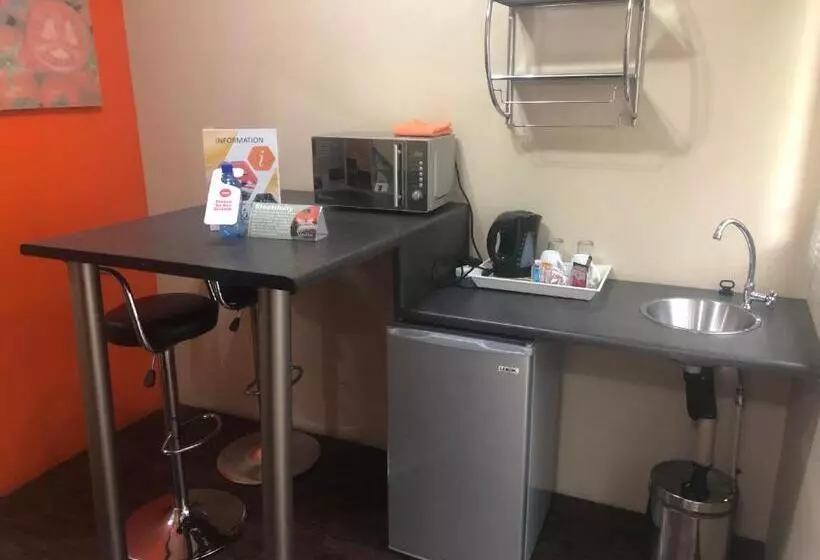 Majatalo Jc Studios Ermelo