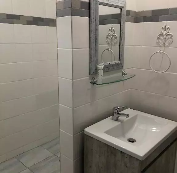 Majatalo Jc Studios Ermelo