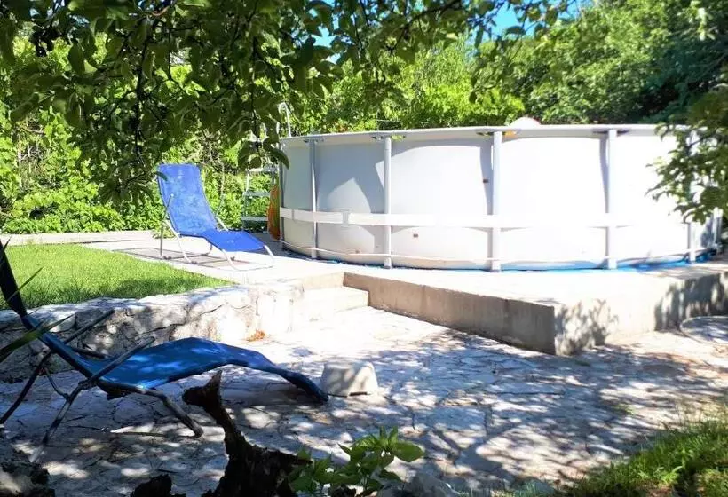 پانسیون Apartments And Rooms Minex