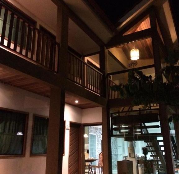 膳宿费 Pousada Vida Viva