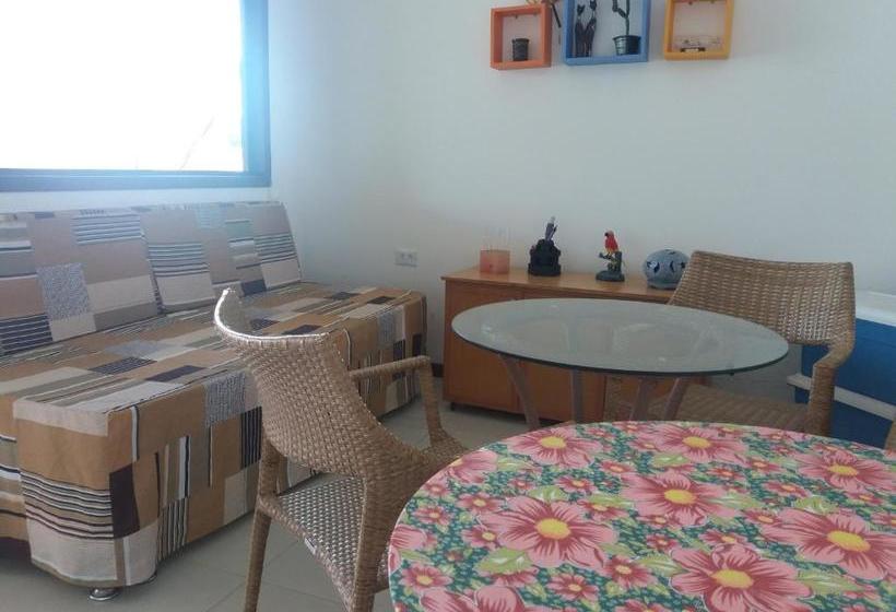 膳宿费 Pousada Vida Viva