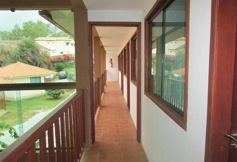 膳宿费 Pousada Vida Viva