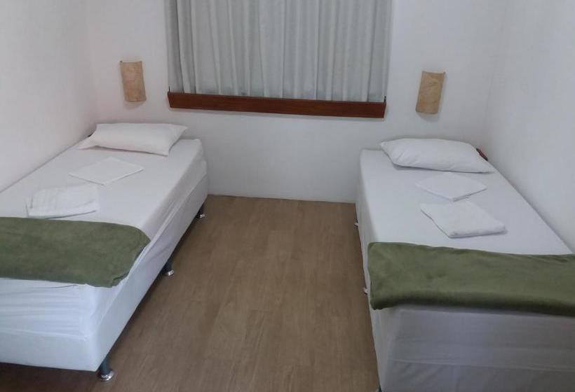 膳宿费 Pousada Vida Viva