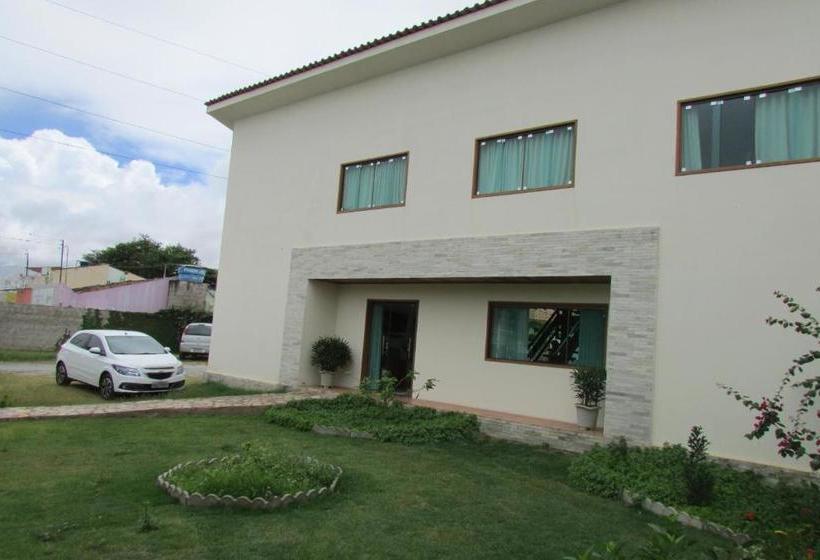 膳宿费 Pousada Vida Viva