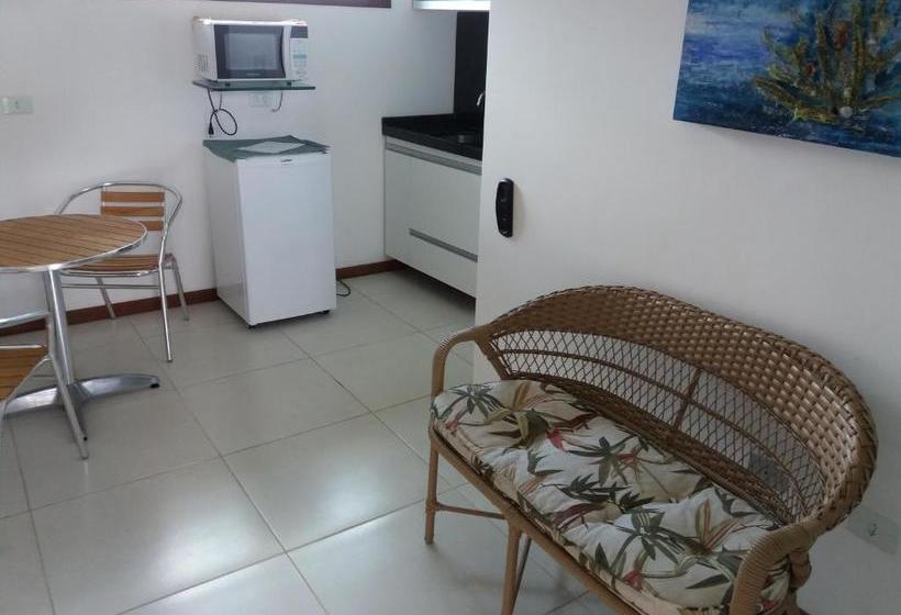 膳宿费 Pousada Vida Viva