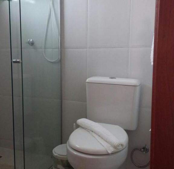 膳宿费 Pousada Vida Viva