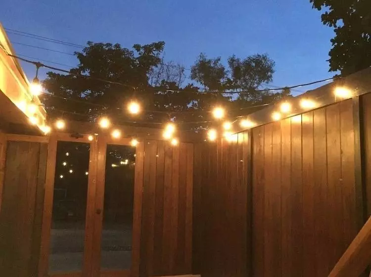 Casa Aura: Beachfront Premium Hostel