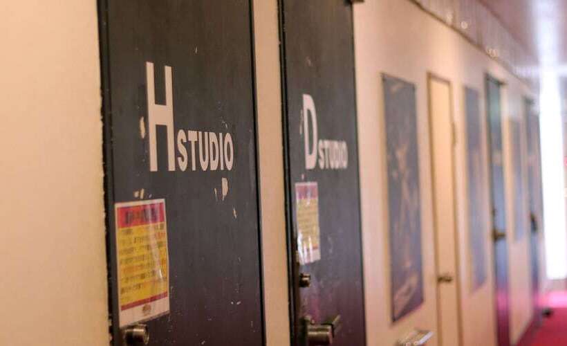 פנסיון Camelot