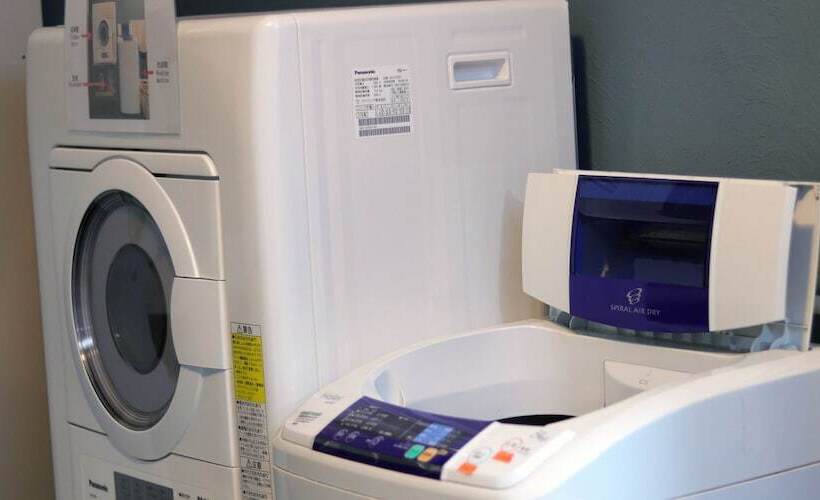 פנסיון Camelot