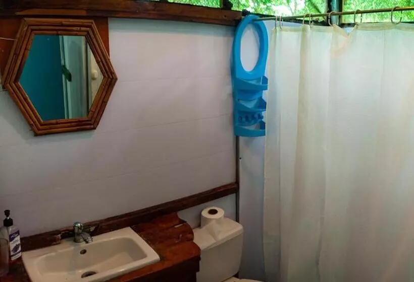 Majatalo Casitas La Playa