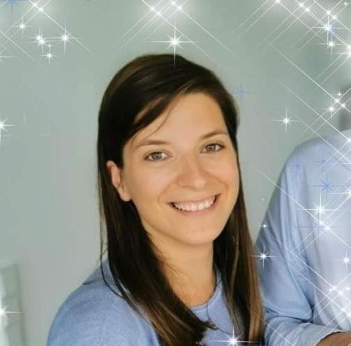 Пансион Erlebnishaus Spiess