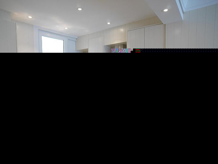 Residentie Sweetnest Met Hotelservice à La Carte