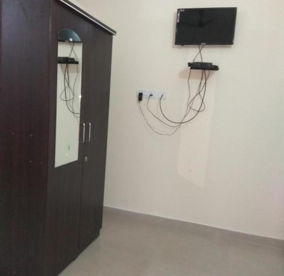 Pensão Guitar Home Stays