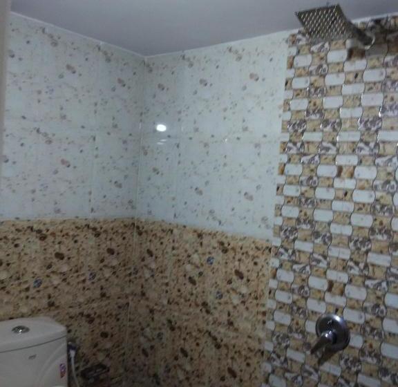 Pensão Guitar Home Stays