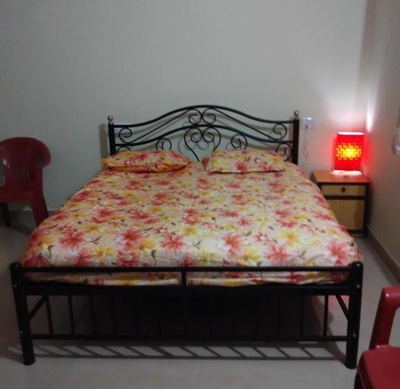 Pensão Guitar Home Stays