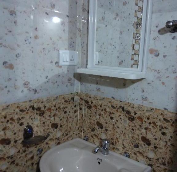 Pensão Guitar Home Stays