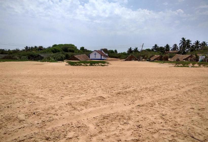 Pensão Guitar Home Stays