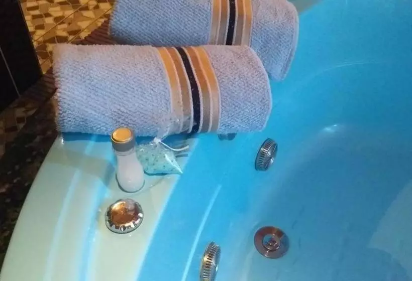 Majatalo Pousada Chalés Vista Da Serra