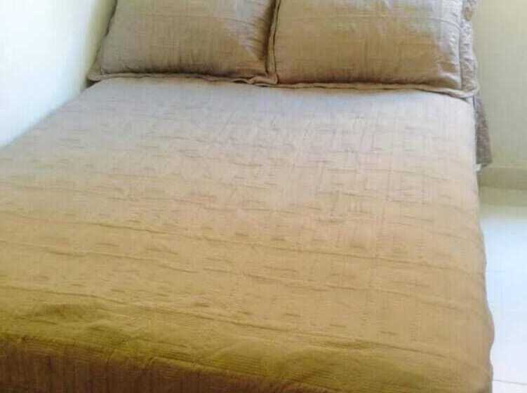 Пансион Pousada Do Pascoal