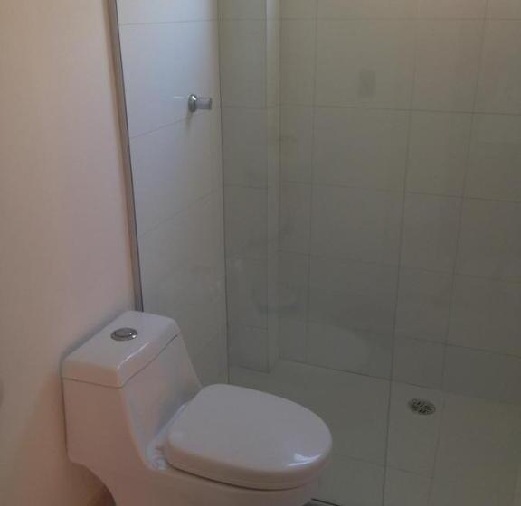 Пансион Pousada Do Pascoal