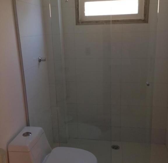 Пансион Pousada Do Pascoal