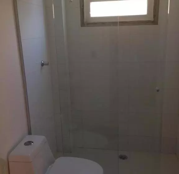 ペンション Pousada Do Pascoal