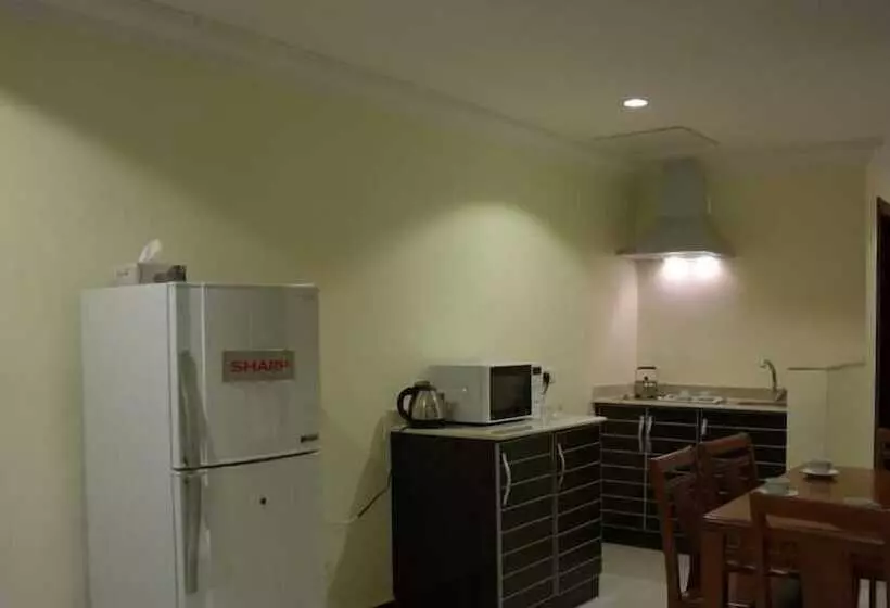 Dream Inn Hotel And Suites