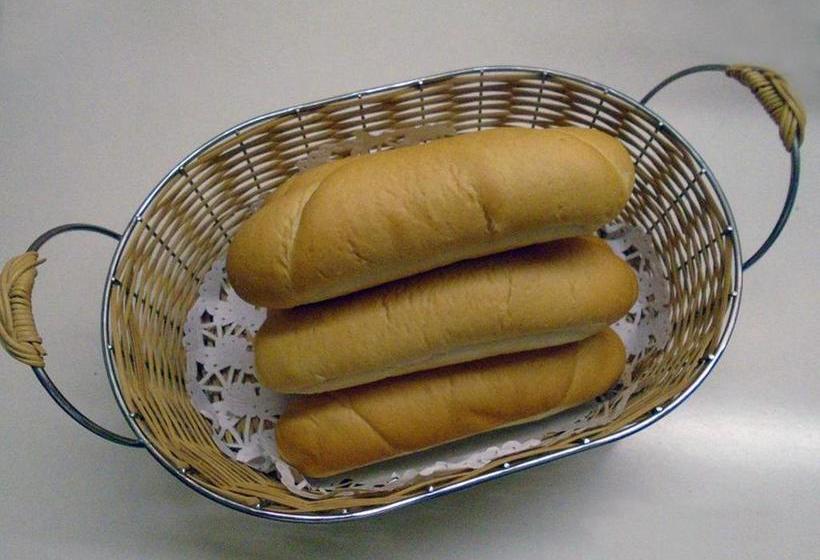 Пансион Aben & Hana Penzion