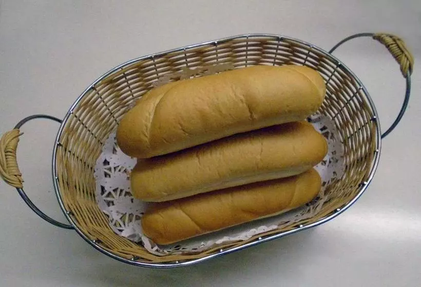 ペンション Aben & Hana Penzion