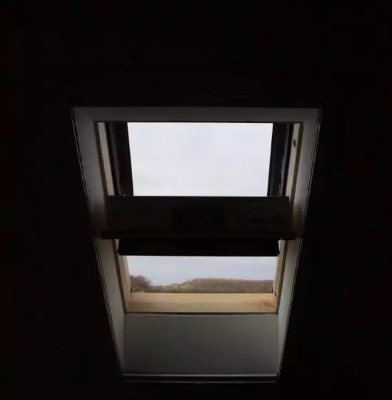 ペンション Hajdu Lovasudvar Hortobágy