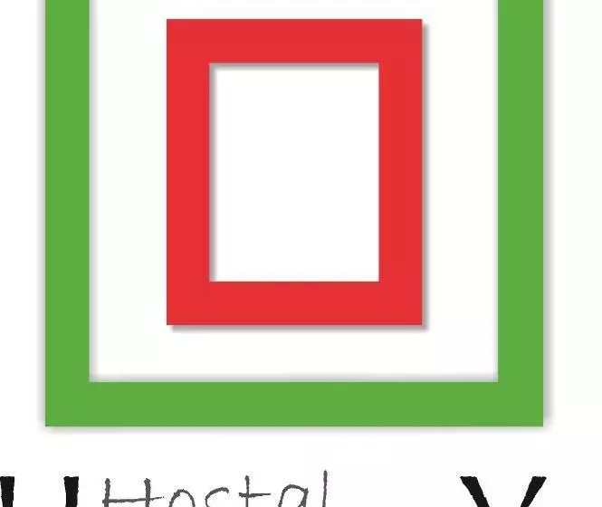 Majatalo Huaka Yo