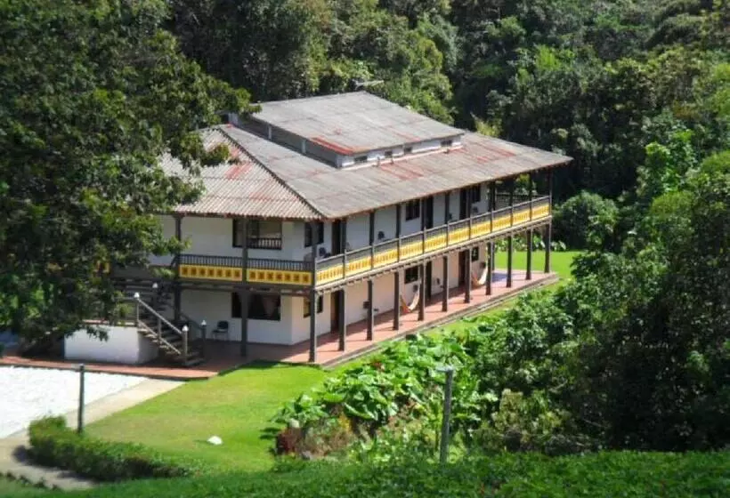 Majatalo Huaka Yo