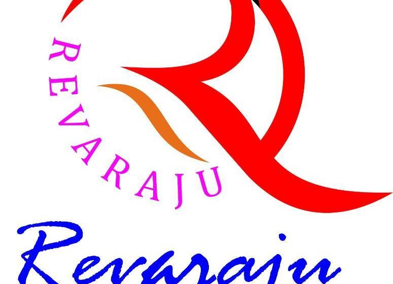 Pensjonat Riverside Homestay