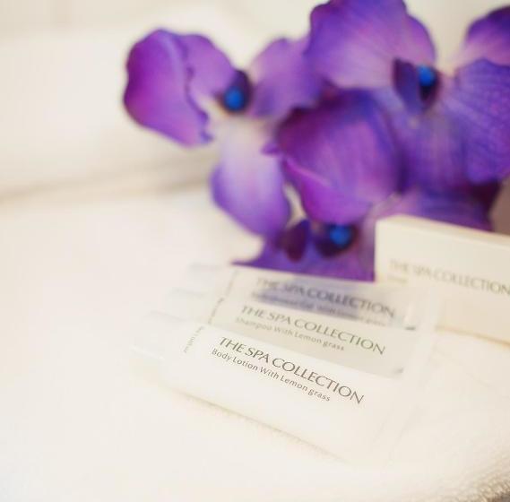 הוסטל Herberg Erve Kots Logement