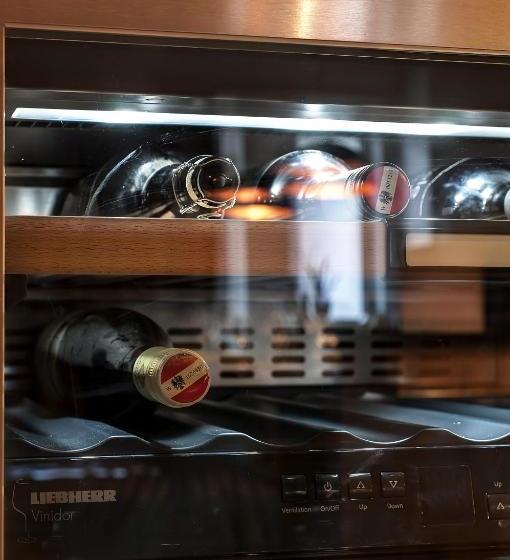 Arlberglife Ferienresort